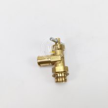 CAT͵׿Ƿͷ6V-7238жϷ6V7238תٻͷ
