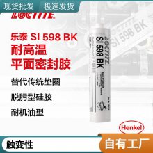 loctite̩ 598ƽܷ⽺ ѹ͵׿ǵƬ300ml