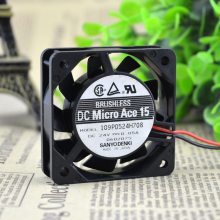 SANYO ͻ9GA1212P4G0011 ҽƼ