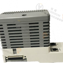DSAX452 中央处理器模块 控制器系统 控制模块