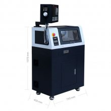 СѧCNC س ΢̨ʽCK140