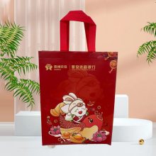 ��Ĥ�޷Ĳ������������޷Ĳ������ ������������� �޷Ĳ�������