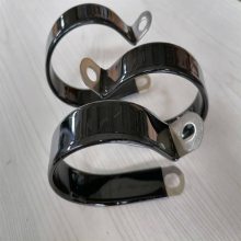 Pͽܽ 304̶ְܹʽܼ ɫͿܵƬ46mm
