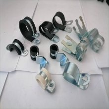 FLT-20RͰ߼ пֹܼܶλпM6