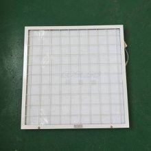 ݹ(yng)ƽ60*60 ߏSҮT COSLGO