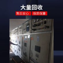 杭州UPS蓄电池回收 杭州UPS网络服务器回收 杭州UPS机房设备机柜回收