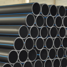 给水管检测 质量检测机构