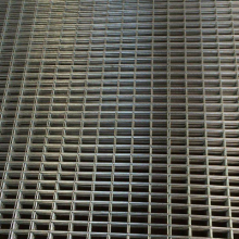 ɽd8ֽӹ žӪ ϺĹӦ