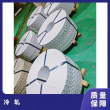 SPCE0.1mm-5.0mmƷ