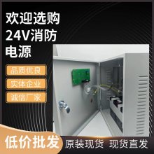 24VԴ ֱϵͳԴ 20Դ Դͷҵ