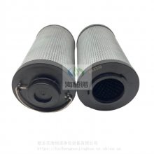 LXY143*444/80 Һѹо