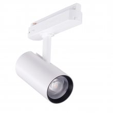 wST700T܉LED