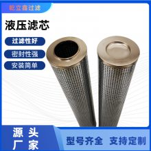 0330R003BN/HC 0330R005BN/HC 0330R010BN/HC 0330R020BN/HCҺѹо