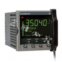 British continental brand 3500 series thermostat ¿Ǳ