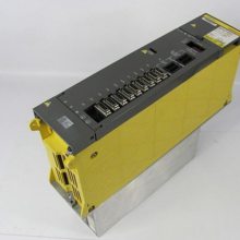 ƹӦFANUC/ǿA20B-2002-0651ŷ