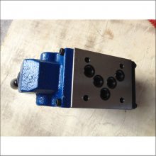 �¹�ԭװ ��ʿ�� Һѹ����̹ܷ� 4WMM 10 D3X/F I***0