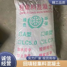 LC5.0Ἧϻ ¥» ʸϵ ڵ湤