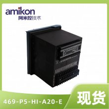 г:469-P5-HI-A20-E̵ʡ/ֱ