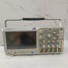 ߼ۻTektronix̩ MDO3024ʾ