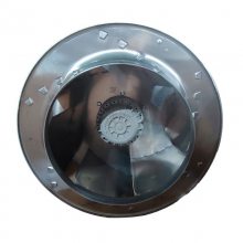 ziehl-abegg ʩְٷ RH56V-ZIK.GG.1R?380V ķ