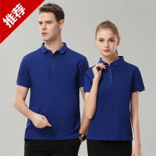 ��װpolo������T���Ļ�������ļ���װ����������Ů���¹�����