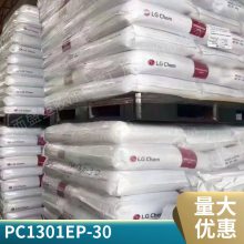 ֻӦPC LG 1301EP-30 Ժ ģ ճ װ ڲ