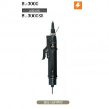 ձHIOS綯˿BLQ-5000CR-ESD-15