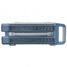 R&S ޵ʩߴ SMW200A SMBV100A SMBV100B ʸźŷ