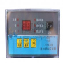 紵 12·220V ͺ:GU999-JET620 ţM64401
