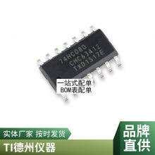 ձ 2.7V50F 18X40 HV NEC/TOKIN 2.7V 50F