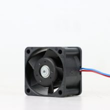 ¹ebmpapstͷ 412JH 4025 4CM 12V DC