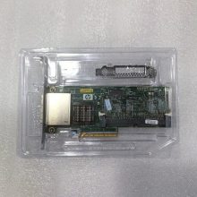 HP 462918-001 SAS controller board For Smart Array P411512MBڴ
