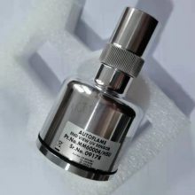 英国AUTOFLAME MM60004/HSU燃烧器火焰探测器光电管电眼