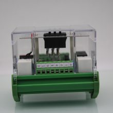 JOSEFԼɪ SS-23()ʱ̵ ף