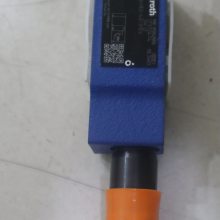 Rexroth 力士乐 ZDB6VB2-42315V R900409896 减压阀 溢流阀