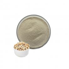 ʳƷ޲׷ ֱ ֲȡ ȡ 1kg