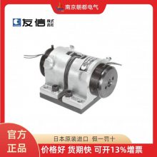 ձYUSHINɲƶPGDB-10 PGDB-20 PGDB-50 PGDB-100