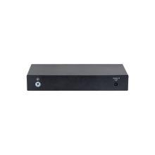  DH-S3100-8ET2GT-110 8ڶƹPoE