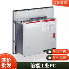 ¹EL1904 ;CPU ڹҵ ׼רҵһһ