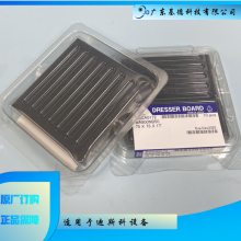 ˹ƻƬĥBGCA0172 WA800NB50800Ŀĥ