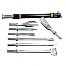 ;ͨ¹ʾԮϹSL-700DӦʽֶƲ𹤾