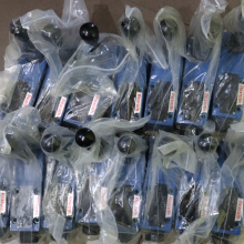 Ӧ Rexroth ʿ ֶ 4WMM6D 6X-F-IN002 R983030724 ̹ܷ