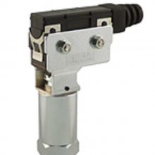 UEDAֲPL-550-3-R3BҪǱ