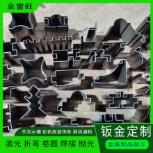 Q235ˮ A36׳칵 304ּӹˮ