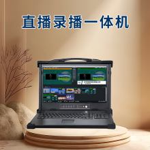 ݲһ ԽƼSTY/HY-545ϵʵʱֱ¼豸