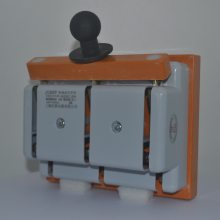 JOSEFԼɪ HD11F-200-38 ԭȼ