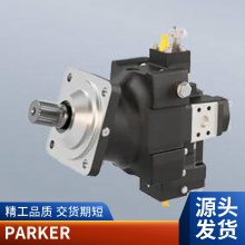 PARKERɿ˷EY346EAP Ʒȶ