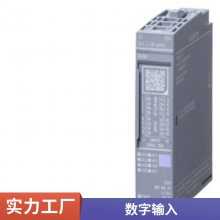  ϵͳ 6AV7863-4MA10-2AA0 6AV7863-4MA14-2NA0