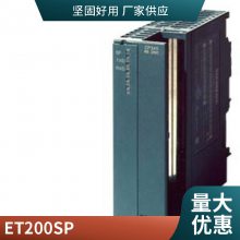 1GB CF6AU1400-2PA23-0AA0-Z M43ģԭװƷ