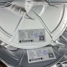 BP2525B/BP2525D͹ķǸ뽵ѹ;ԴAC/DC ѹоƬ